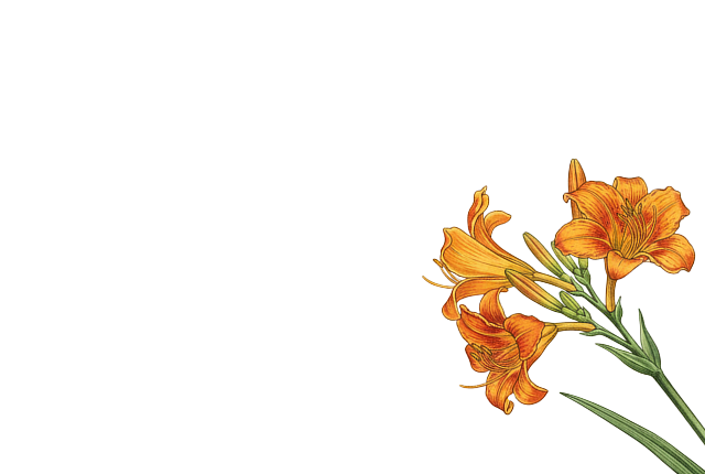 生態米禮盒元素2